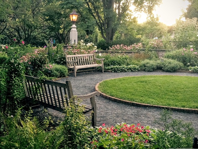 minnesota landscape arboretum
