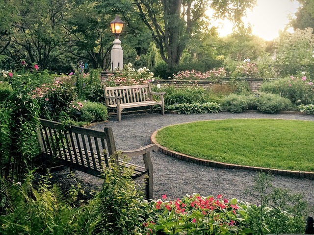 minnesota landscape arboretum 